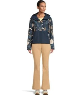 Columbia Hikebound™ Printed Jacket | Coats & Outerwear -Daily Wear Shop 61TtjBIfWwL. AC SR736920