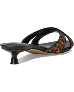 Marc Fisher LTD Traceyly | Heels 13 Marc Fisher LTD Traceyly | Heels -Daily Wear Shop 61TuBWo4qLL. AC SR736920