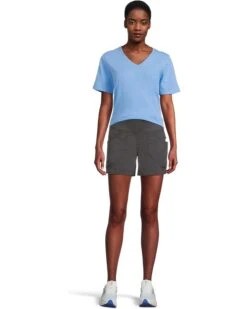 Prana Kanab Shorts -Daily Wear Shop 61TuIMW PlL. AC SR736920