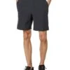The North Face Paramount Shorts 1 The North Face Paramount Shorts -Daily Wear Shop 61Tuf6Rb5tL. AC SR736920