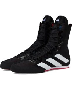 adidas Box Hog 4 | Sneakers & Athletic Shoes -Daily Wear Shop 61TugPzxLZL. AC SR736920