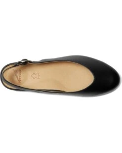 Dansko Lea | Flats 11 Dansko Lea | Flats -Daily Wear Shop 61Tv82YmoJL. AC SR736920