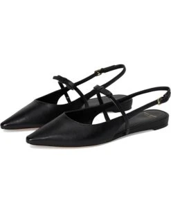 Kate Spade New York Carolina Slingback Flat | Flats