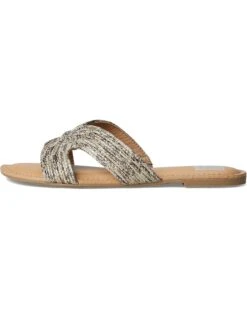 DV by Dolce Vita Geeya | Sandals -Daily Wear Shop 61TwfM29krL. AC SR736920