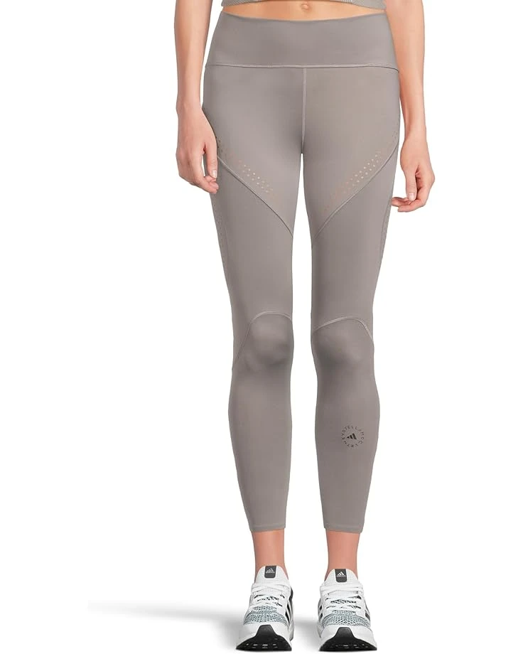 adidas by Stella McCartney TruePurpose Optime Training 7/8 Leggings JJ0147 | Pants 3 adidas by Stella McCartney TruePurpose Optime Training 7/8 Leggings JJ0147 | Pants