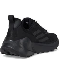 adidas Outdoor Terrex Trailmaker 2.0 Hiking Shoes -Daily Wear Shop 61Tzsd63rgL. AC SR736920