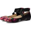 Jessica Simpson Mandalaye Flat | Flats -Daily Wear Shop 61U PetdW0L. AC SR736920
