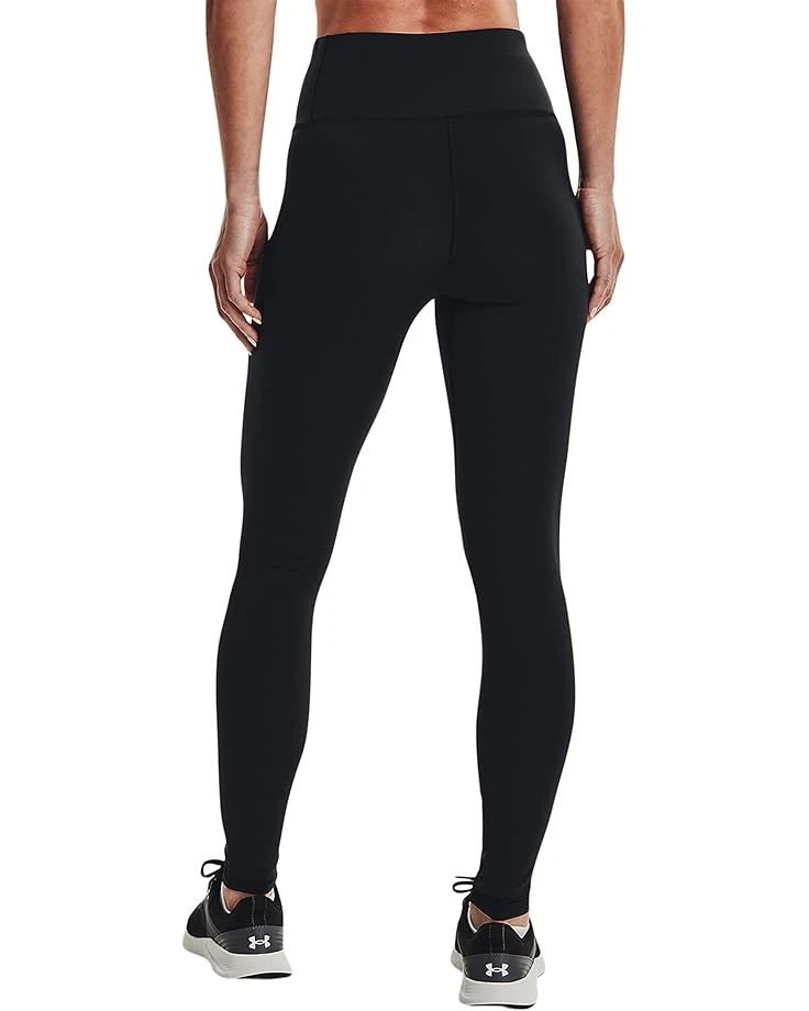 Under Armour Motion Leggings | Pants 4 Under Armour Motion Leggings | Pants - Image 2
