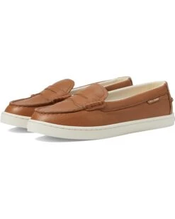 Cole Haan Nantucket Penny | Loafers 23 Cole Haan Nantucket Penny | Loafers -Daily Wear Shop 61U1N8KRysL. AC SR736920