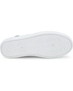 Vintage Havana Aura | Sneakers & Athletic Shoes -Daily Wear Shop 61U1TUD8VgL. AC SR736920