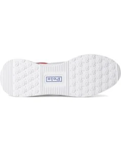 Polo Ralph Lauren Train 89 | Sneakers & Athletic Shoes -Daily Wear Shop 61U1dhDC70L. AC SR736920