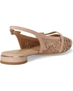 Donald Pliner Rozamay | Flats -Daily Wear Shop 61U28jEC2dL. AC SR736920