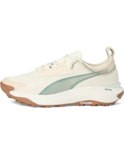 PUMA Voyage Nitro 3 Trail Running Shoes | Sneakers & Athletic Shoes -Daily Wear Shop 61U2Frv1cQL. AC SR736920