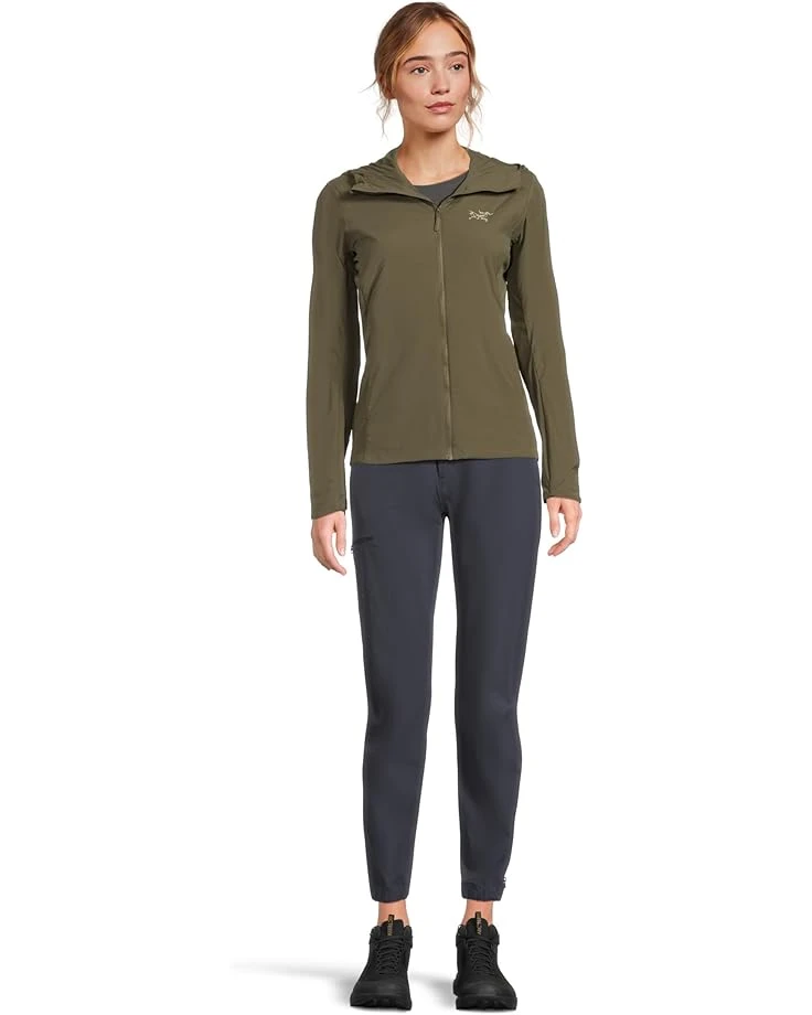 Arc'teryx Atom SL Hoodie | Coats & Outerwear 7 Arc'teryx Atom SL Hoodie | Coats & Outerwear - Image 5