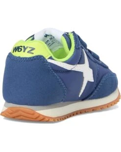 Naturino SAMOA VL-J. (Toddler/Little Kid) | Sneakers & Athletic Shoes -Daily Wear Shop 61U4fM4GjbL. AC SR736920