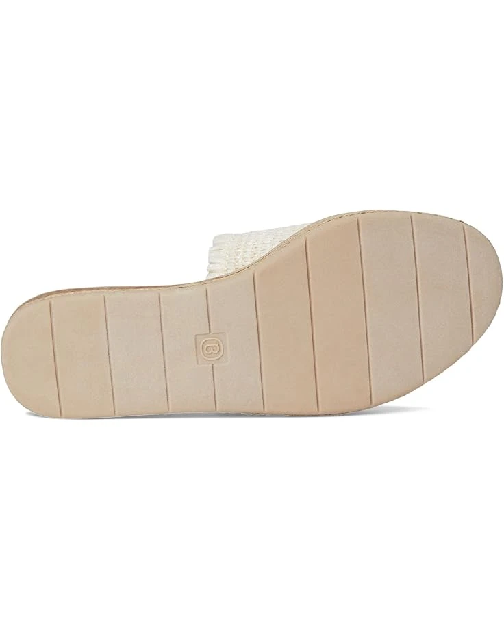 LifeStride Breezy Slides | Sandals 5 LifeStride Breezy Slides | Sandals - Image 3