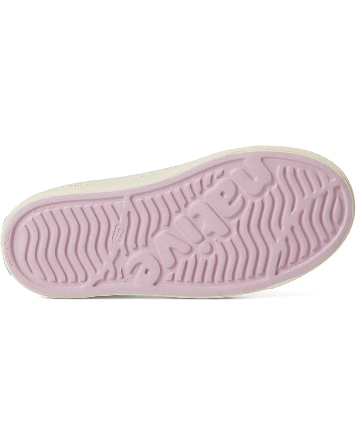 Native Shoes Kids Jefferson Roam (Little Kid/Big Kid) | Sneakers & Athletic Shoes 5 Native Shoes Kids Jefferson Roam (Little Kid/Big Kid) | Sneakers & Athletic Shoes - Image 3