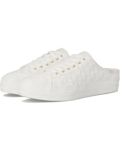 Keds Triple Kick Mule | Sneakers & Athletic Shoes