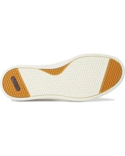 Cole Haan Grand Crosscourt Daily Wing Tip Sneakers | Sneakers & Athletic Shoes -Daily Wear Shop 61U6Jxom9BL. AC SR736920