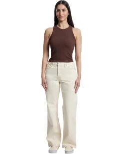 Levi's® Womens '94 Baggy Boot | Jeans -Daily Wear Shop 61U6bWEKztL. AC SR736920