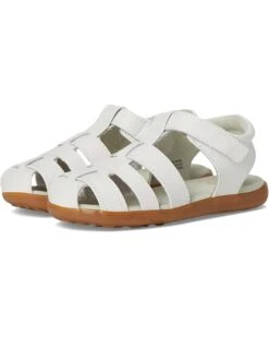 See Kai Run Gloria V (Toddler/Little Kid) | Sandals -Daily Wear Shop 61U6sdDrj1L. AC SR736920
