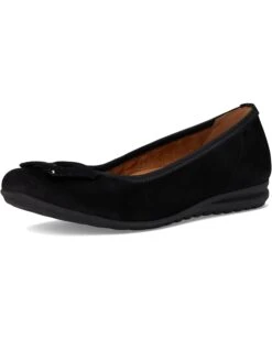 Gabor 62.623 | Heels -Daily Wear Shop 61U6tXWWttL. AC SR736920