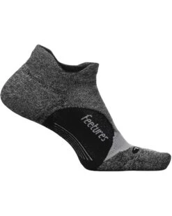 Feetures Elite Ultra Light No Show Tab | Socks -Daily Wear Shop 61UA 2kuJIL. AC SR736920