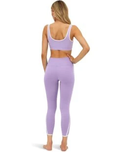 Beach Riot High-Rise Nella Leggings | Pants 6 Beach Riot High-Rise Nella Leggings | Pants -Daily Wear Shop 61UAJoEWoOL. AC SR736920