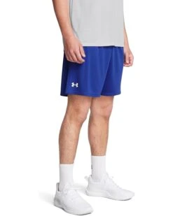 Under Armour 7" Tech Shorts -Daily Wear Shop 61UAYFrRsxL. AC SR736920