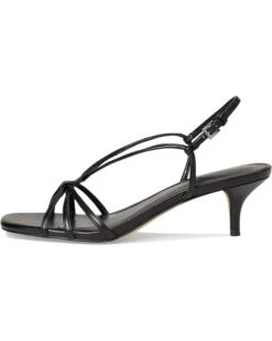 Calvin Klein Poeta | Heels -Daily Wear Shop 61UBi3YvQgL. AC SR736920