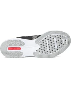 Mizuno Dominant 4 Low Turf | Sneakers & Athletic Shoes 13 Mizuno Dominant 4 Low Turf | Sneakers & Athletic Shoes -Daily Wear Shop 61UBpEY79aL. AC SR736920