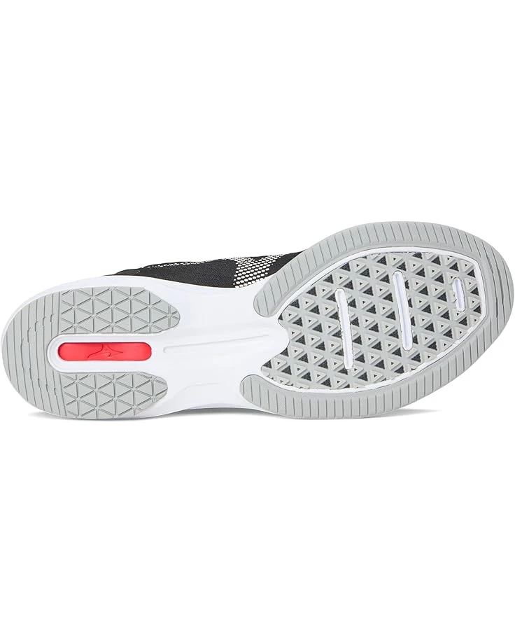 Mizuno Dominant 4 Low Turf | Sneakers & Athletic Shoes 5 Mizuno Dominant 4 Low Turf | Sneakers & Athletic Shoes - Image 3