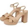 Stuart Weitzman Dayna Platform Sandal | Heels -Daily Wear Shop 61UC0AeEg8L. AC SR736920