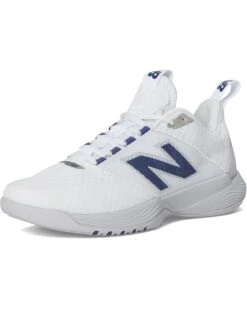 New Balance FuelCell VB-01 V1 | Sneakers & Athletic Shoes 15 New Balance FuelCell VB-01 V1 | Sneakers & Athletic Shoes -Daily Wear Shop 61UC71ZxukL. AC SR736920