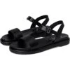 Anne Klein Elani | Sandals -Daily Wear Shop 61UCUtq41aL. AC SR736920