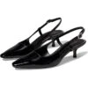 Kenneth Cole New York Martha | Heels