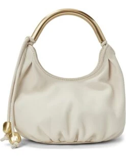 Madewell Sm Pouchette | Handbags -Daily Wear Shop 61UDO1Kw4SL. AC SR736920