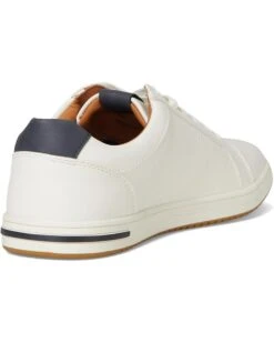 Dune London Tezzy | Sneakers & Athletic Shoes 13 Dune London Tezzy | Sneakers & Athletic Shoes -Daily Wear Shop 61UF8r213ML. AC SR736920