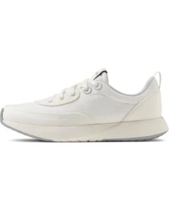 Allbirds Courier | Sneakers & Athletic Shoes -Daily Wear Shop 61UGhMfzr9L. AC SR736920