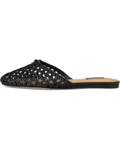 Nine West Lolah | Flats -Daily Wear Shop 61UGy2iaLZL. AC SR736920