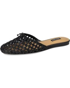 Nine West Lolah | Flats -Daily Wear Shop 61UICPBRPL. AC SR736920