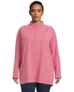 TravisMathew Air Tram | Coats & Outerwear