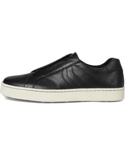Born Beck Slip-On | Sneakers & Athletic Shoes -Daily Wear Shop 61UJqBX0O1L. AC SR736920