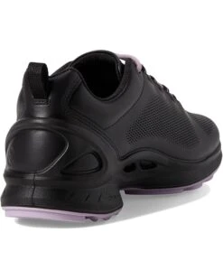 ECCO Sport BIOM FJUEL Zephyr Cross Trainer Sneaker | Sneakers & Athletic Shoes 13 ECCO Sport BIOM FJUEL Zephyr Cross Trainer Sneaker | Sneakers & Athletic Shoes -Daily Wear Shop 61UKOONU1iL. AC SR736920