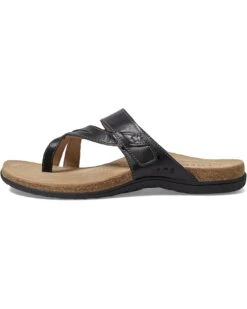Taos Footwear Perfect | Sandals -Daily Wear Shop 61UKR8aFI9L. AC SR736920