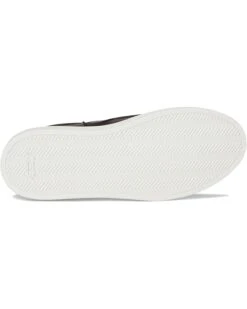 Magnanni Phoenix | Sneakers & Athletic Shoes 13 Magnanni Phoenix | Sneakers & Athletic Shoes -Daily Wear Shop 61UKzWM IXL. AC SR736920