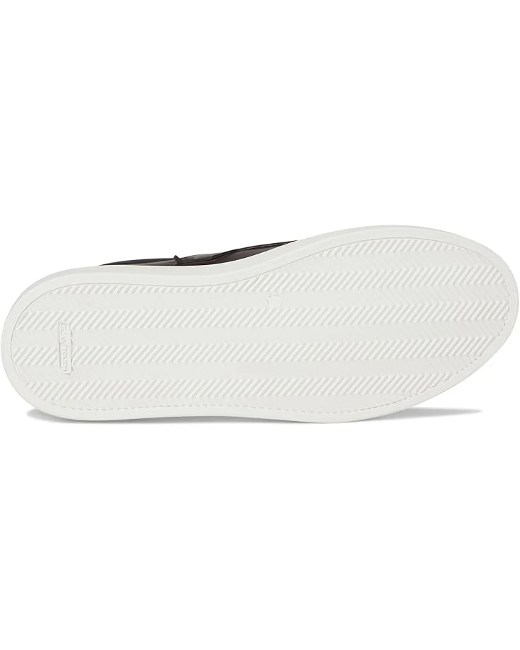 Magnanni Phoenix | Sneakers & Athletic Shoes 5 Magnanni Phoenix | Sneakers & Athletic Shoes - Image 3