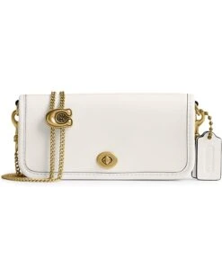 COACH Dinky Bag 14 | Handbags -Daily Wear Shop 61UMG0vixL. AC SR736920