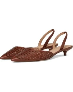 Cole Haan Gilda Pumps | Flats -Daily Wear Shop 61UMIlGI AL. AC SR736920