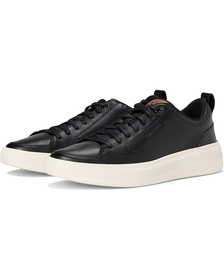 Cole Haan Grand Crosscourt Premier 2 Sneakers | Sneakers & Athletic Shoes 3 Cole Haan Grand Crosscourt Premier 2 Sneakers | Sneakers & Athletic Shoes